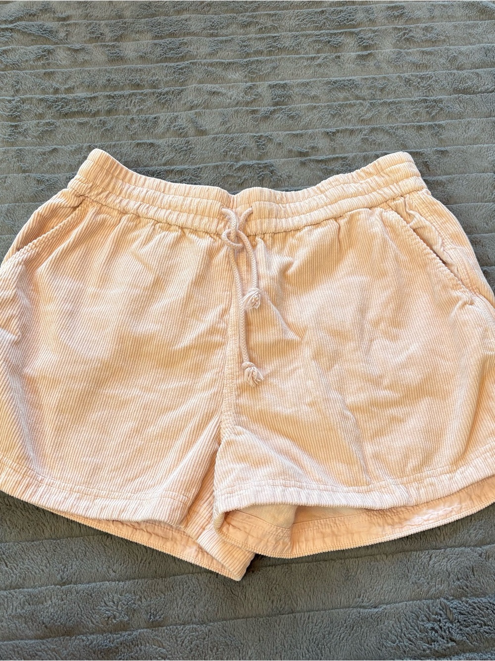 Faherty shorts - Picture 2 of 6